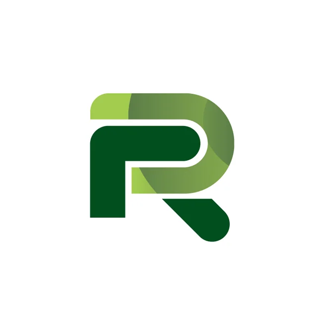 Rural TV_web-01.jpg