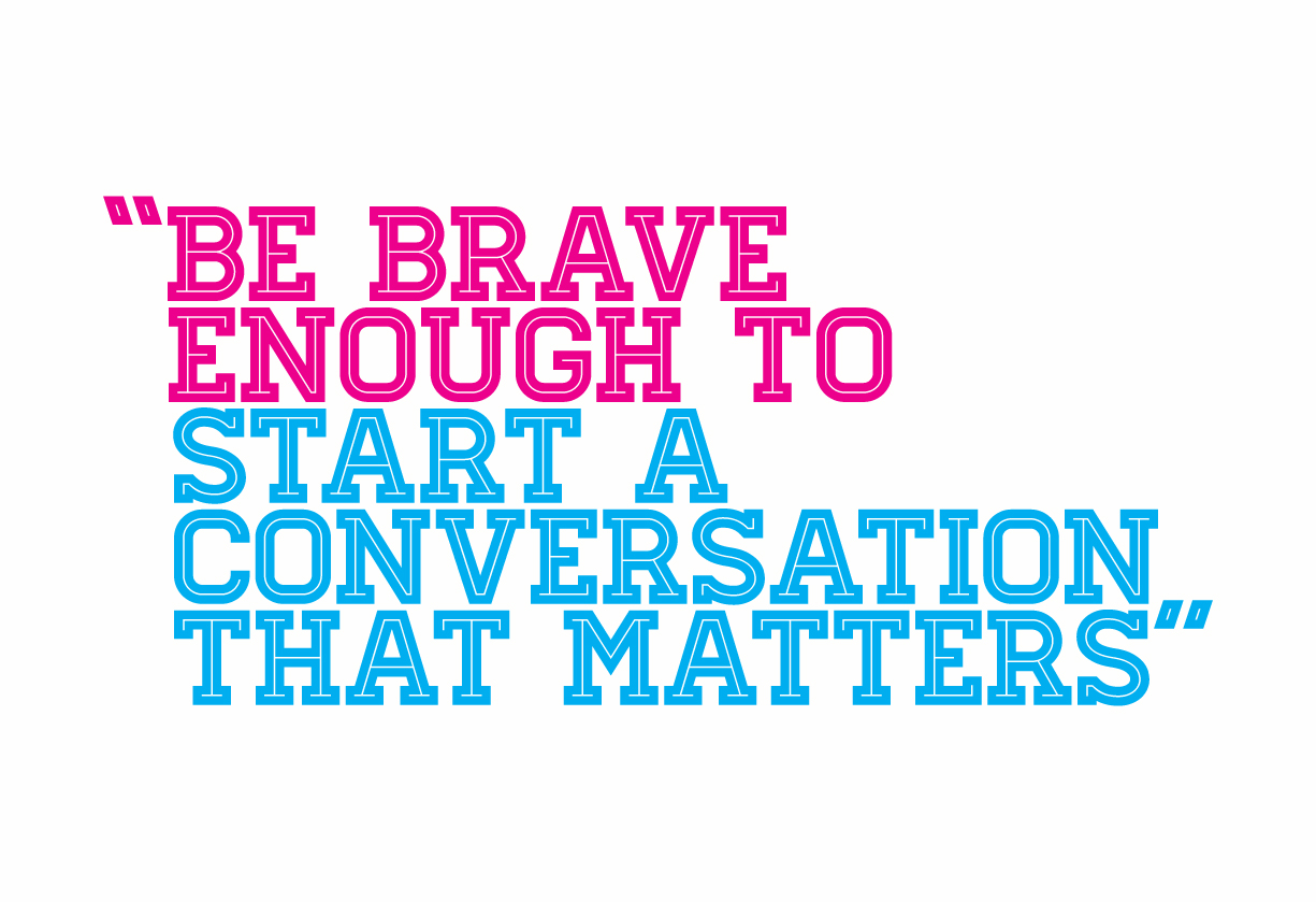 BNZ - Bold, Brave, Blue_web-03.jpg