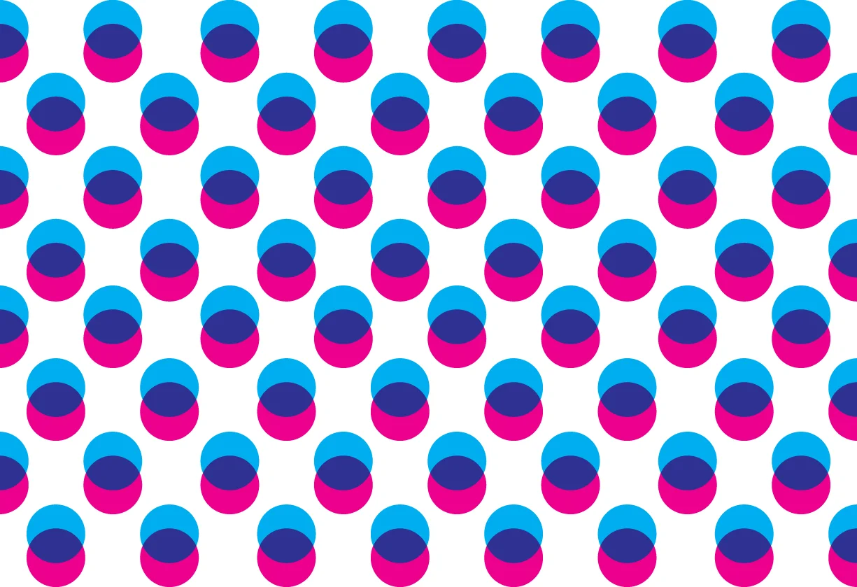 BNZ - Bold, Brave, Blue_web-04.jpg