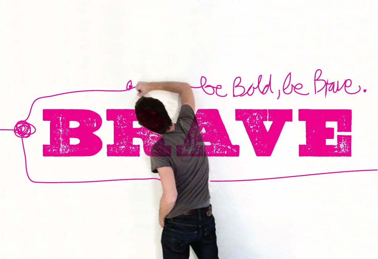 BNZ - Bold, Brave, Blue_web-06.jpg