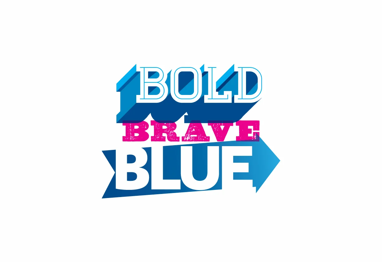 BNZ - Bold, Brave, Blue_web-07.jpg