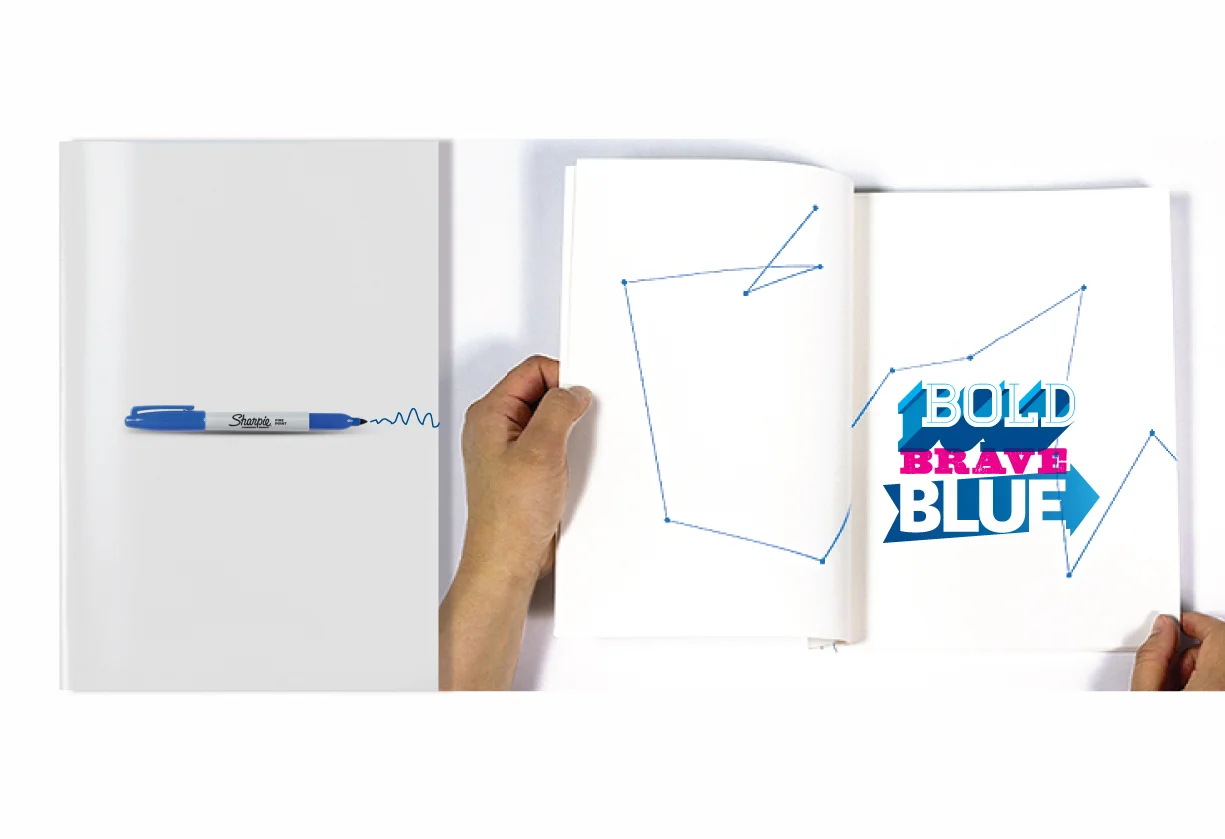 BNZ - Bold, Brave, Blue_web-08.jpg