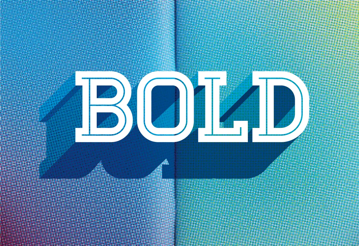 BNZ - Bold, Brave, Blue_web-05.jpg