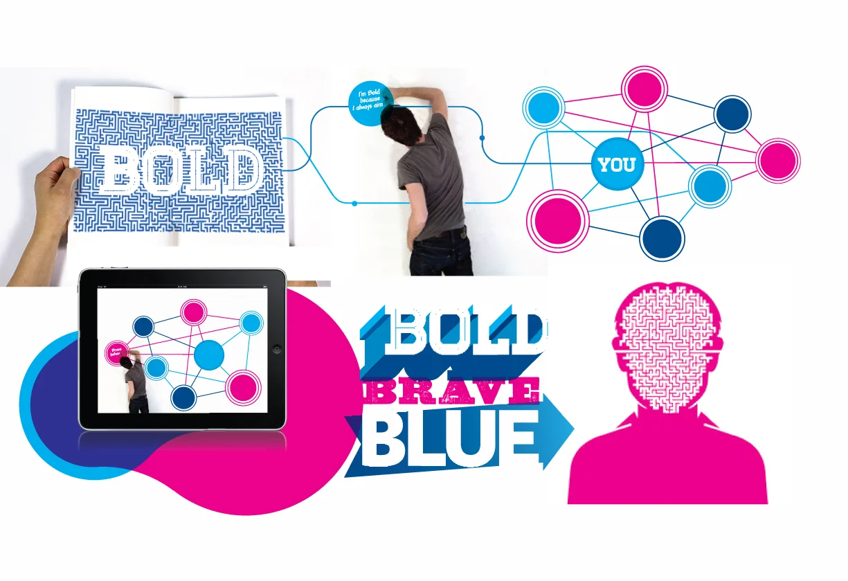 BNZ - Bold, Brave, Blue_web-09.jpg