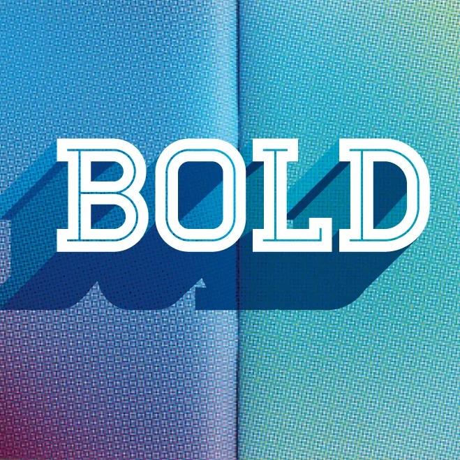 BNZ - Bold, Brave, Blue_web-02.jpg