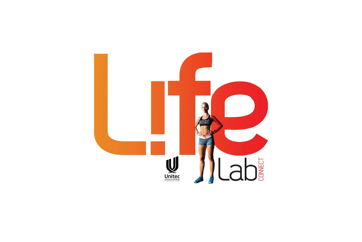 Unitec Live Lab_web-02.jpg