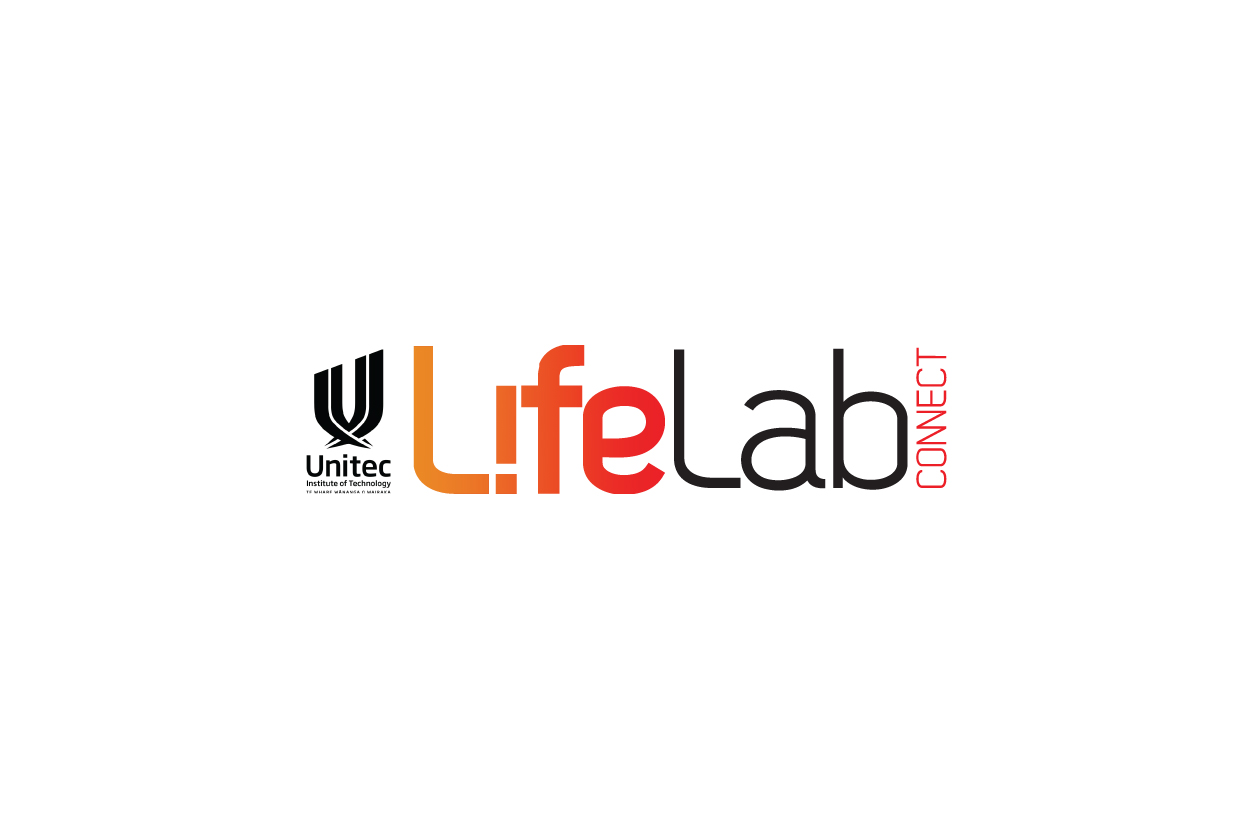 Unitec Live Lab_web-04.jpg