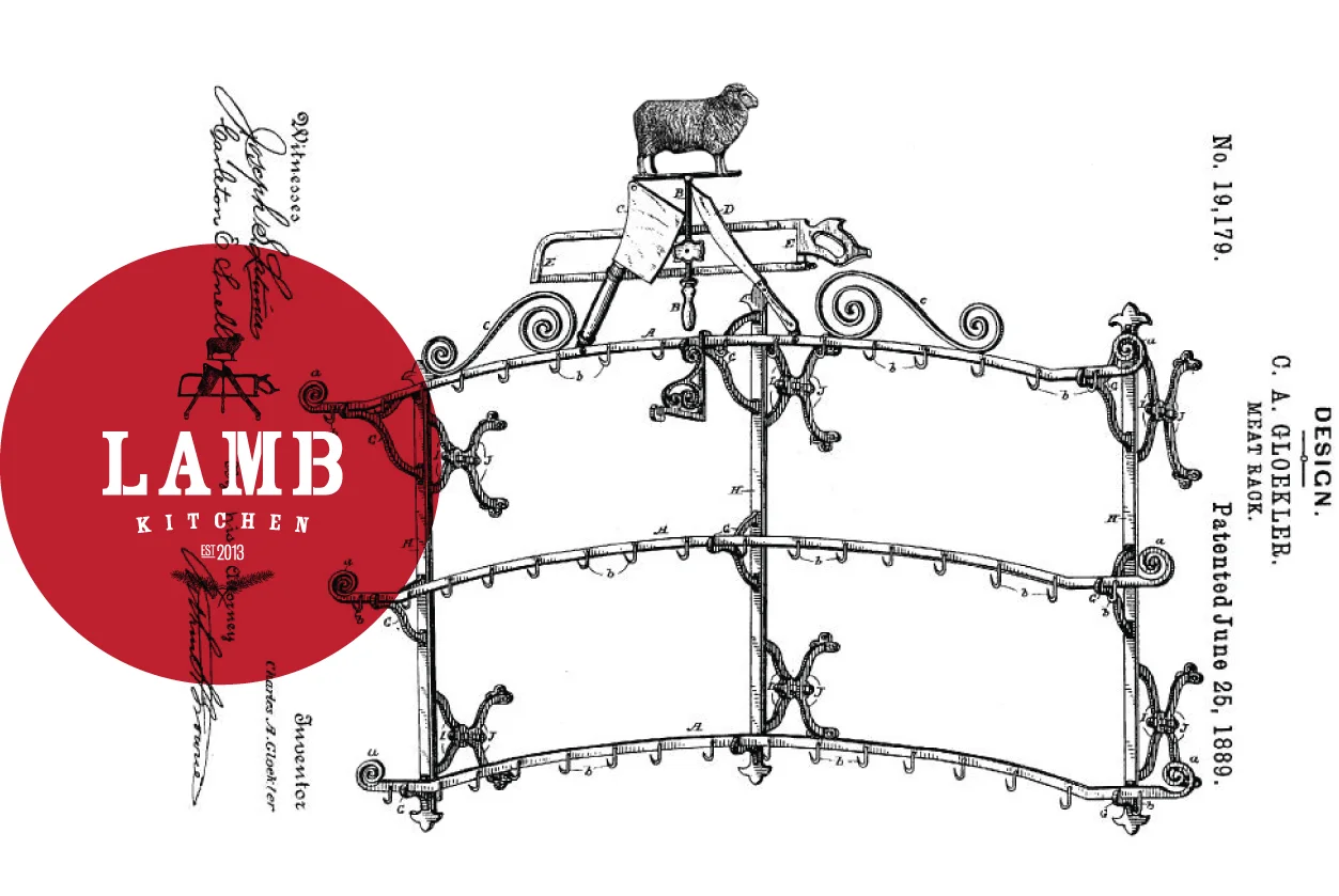 Lamb Kitchen_web-02.jpg