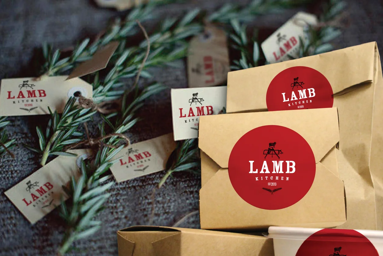 Lamb Kitchen_web-04.jpg