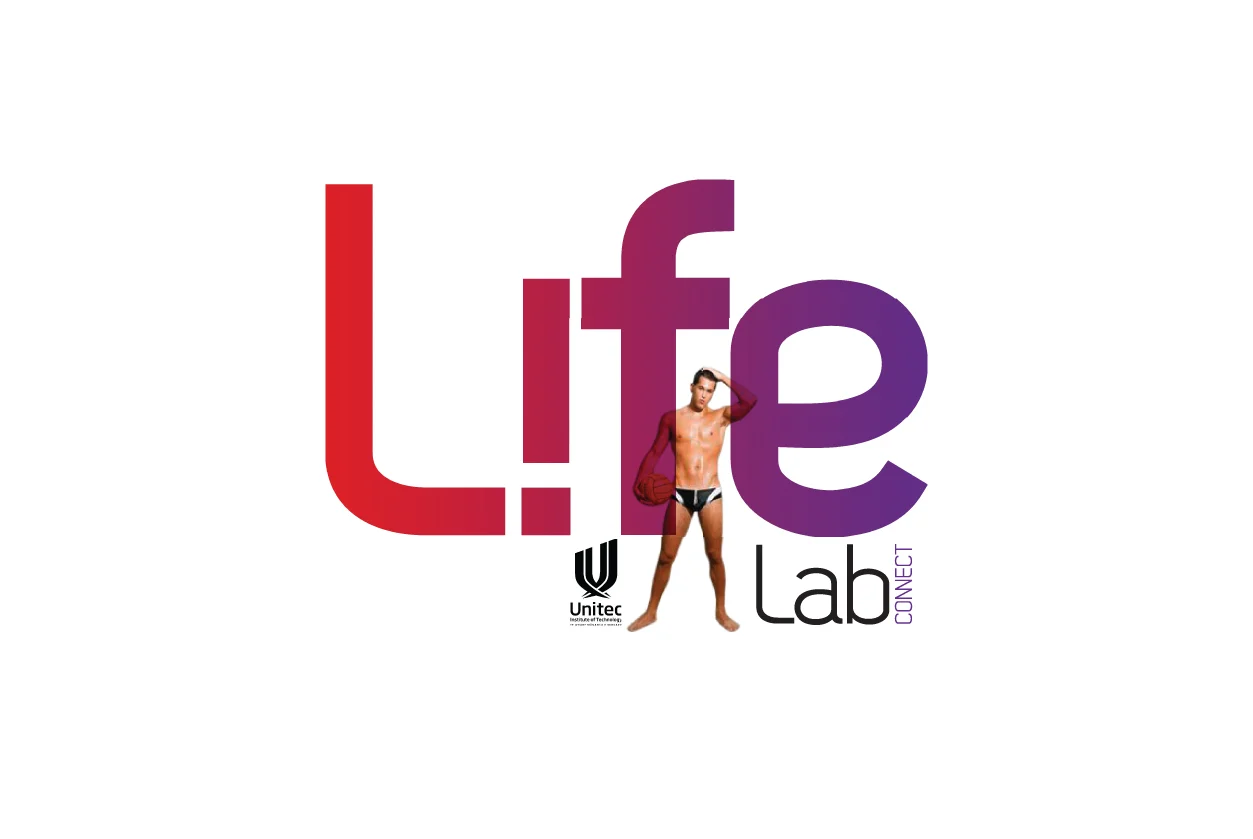 Unitec Live Lab_web-05.jpg