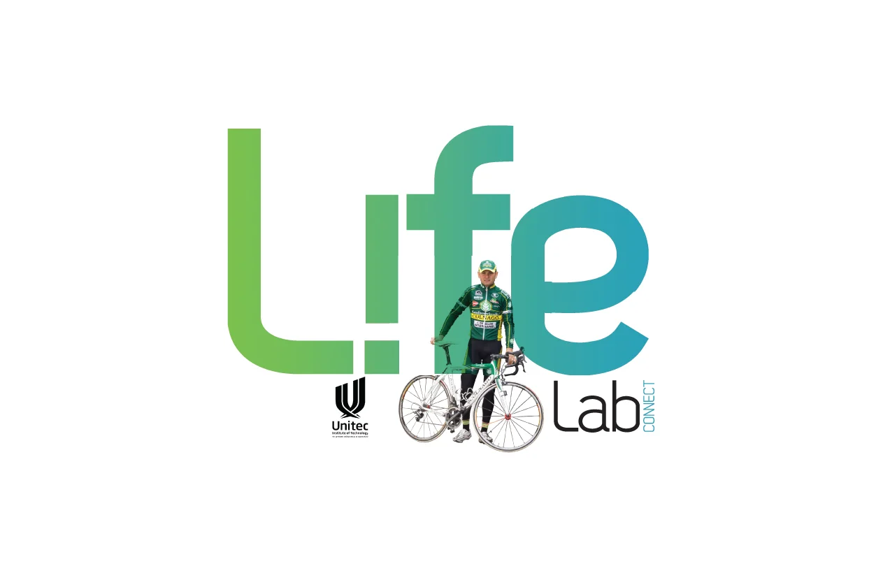 Unitec Live Lab_web-06.jpg