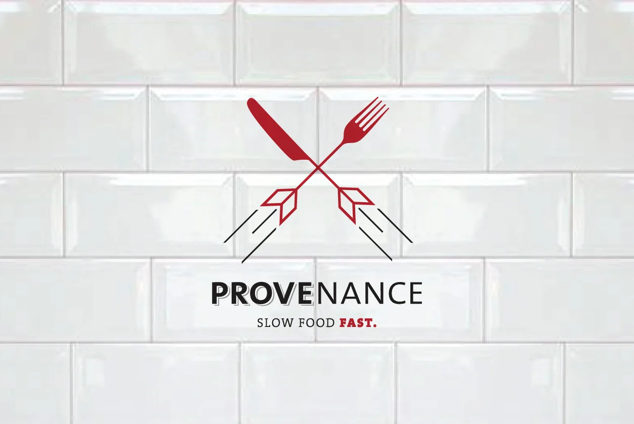 Provenance_web-02.jpg