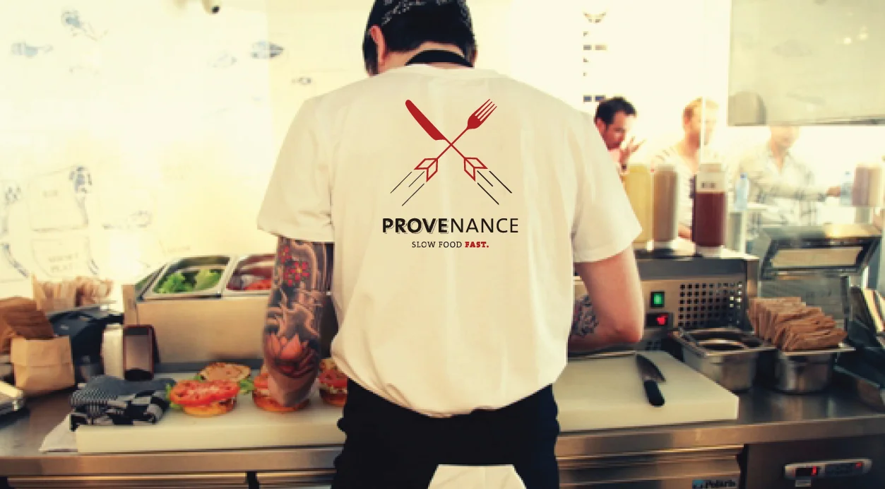 Provenance_web-03.jpg