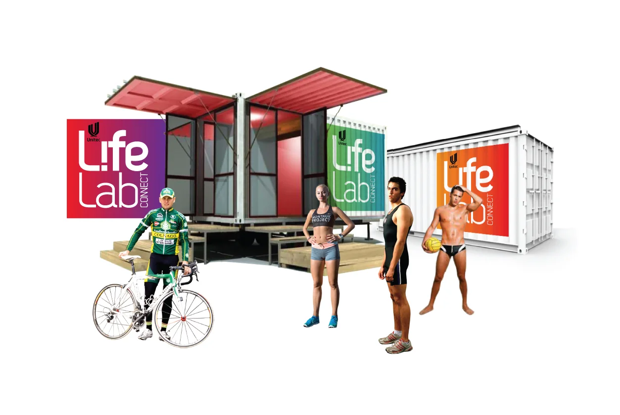 Unitec Live Lab_web-03.jpg