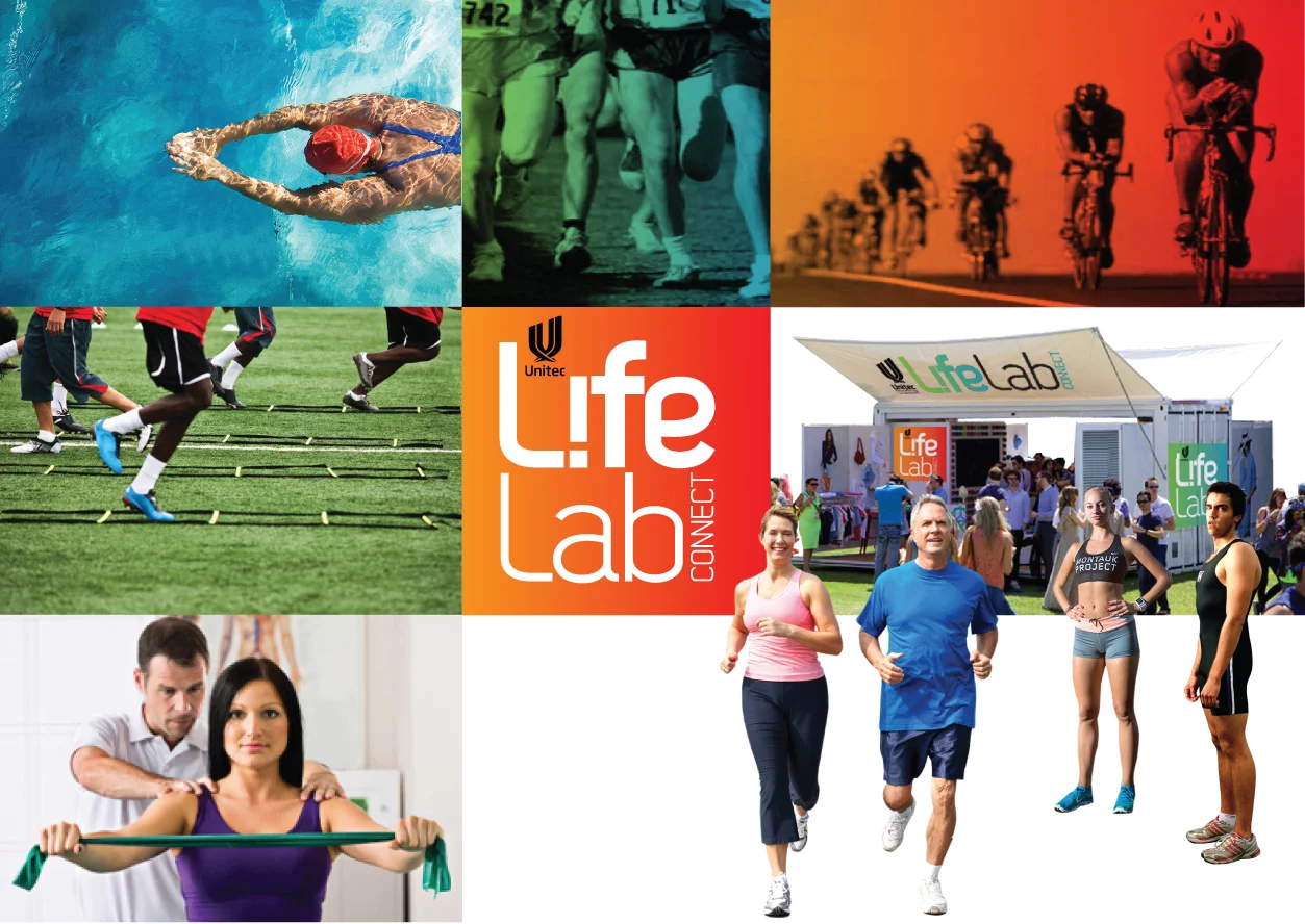 Unitec Live Lab_web-07.jpg