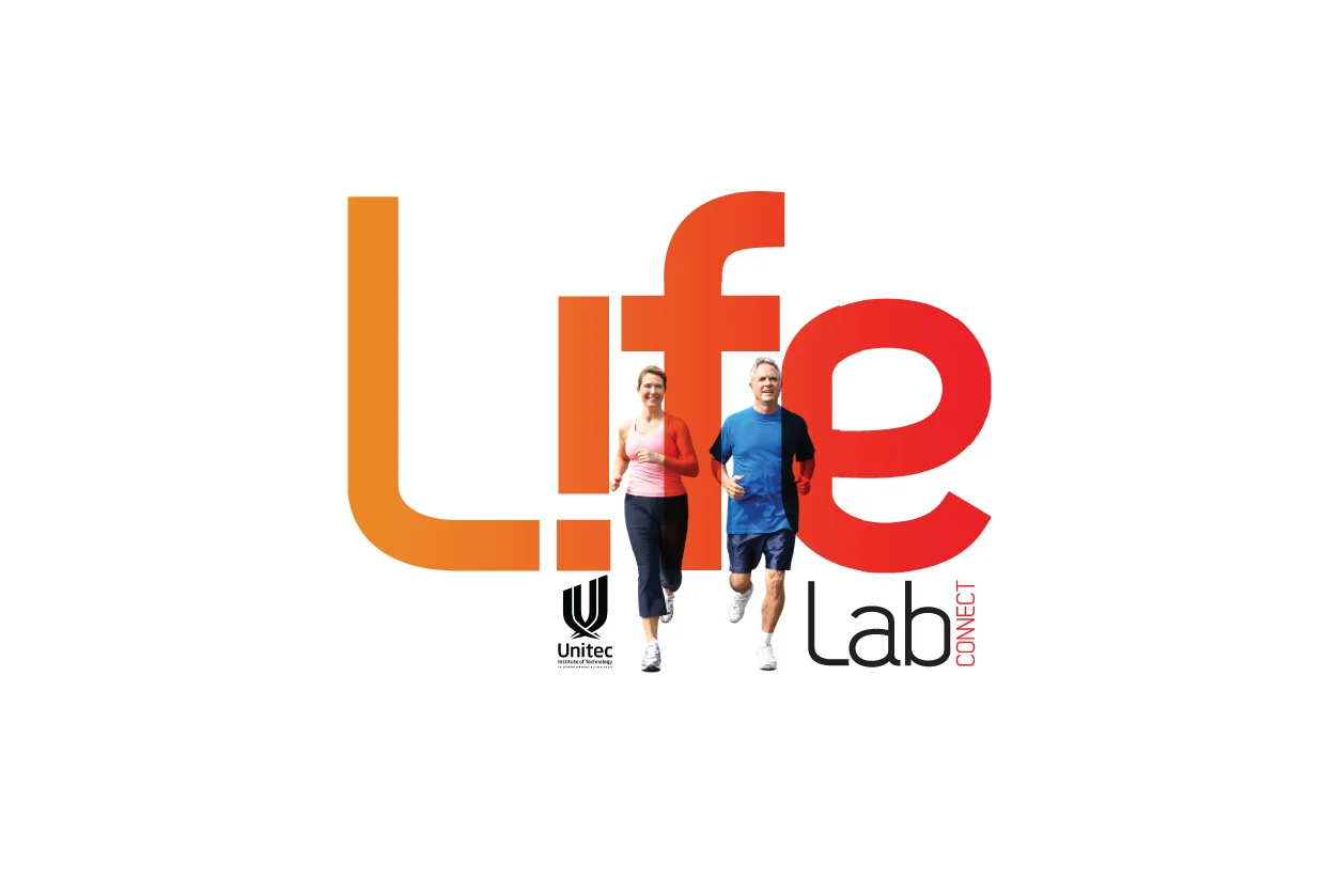 Unitec Live Lab_web-08.jpg