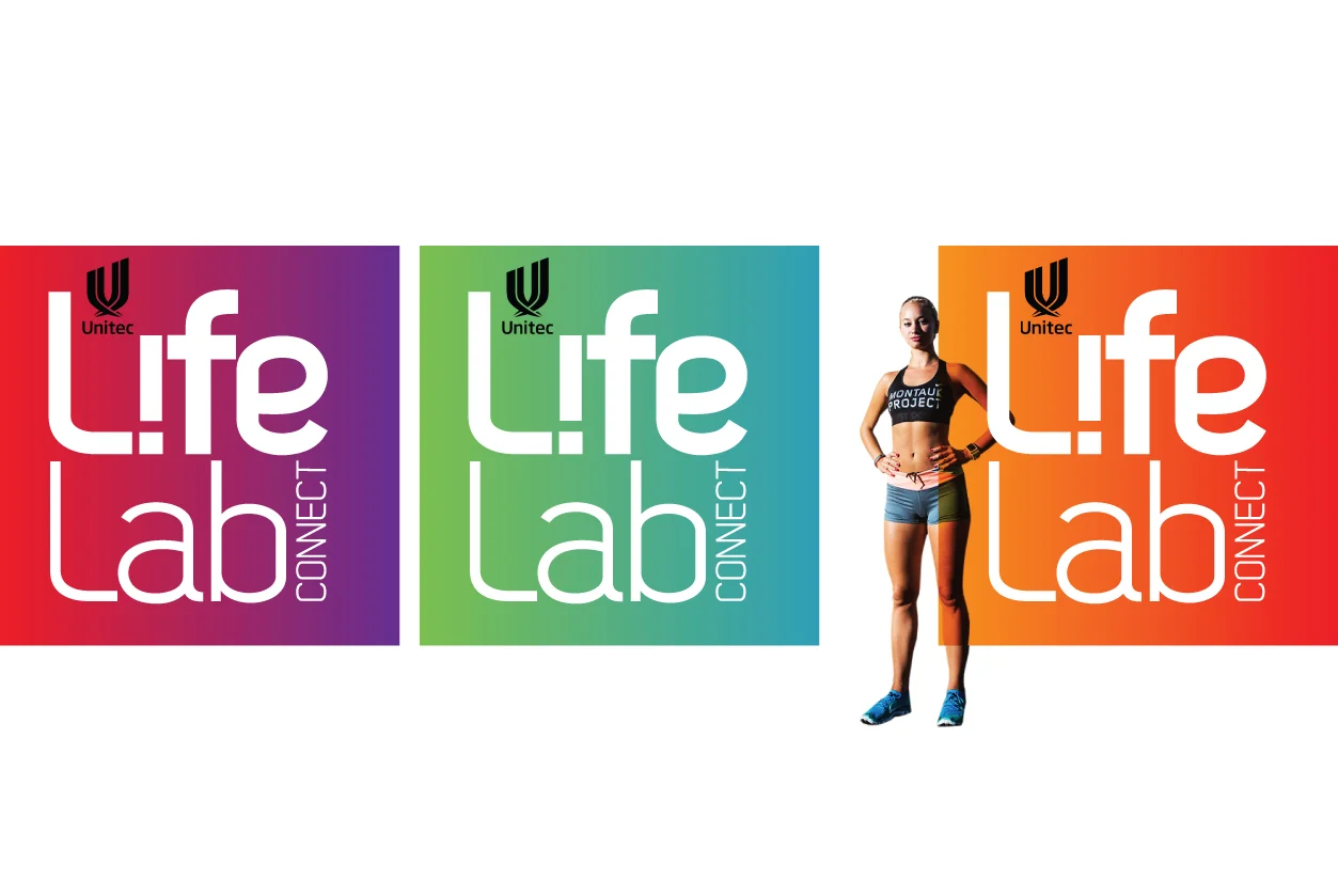 Unitec Live Lab_web-09.jpg