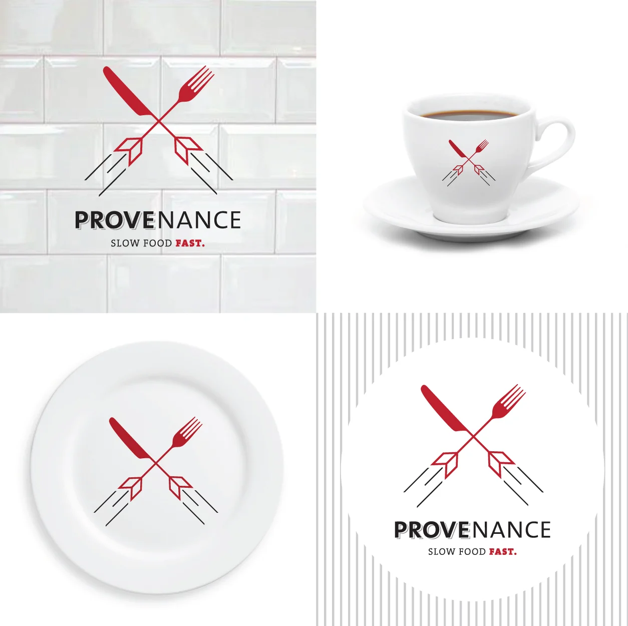 Provenance_web-04.jpg
