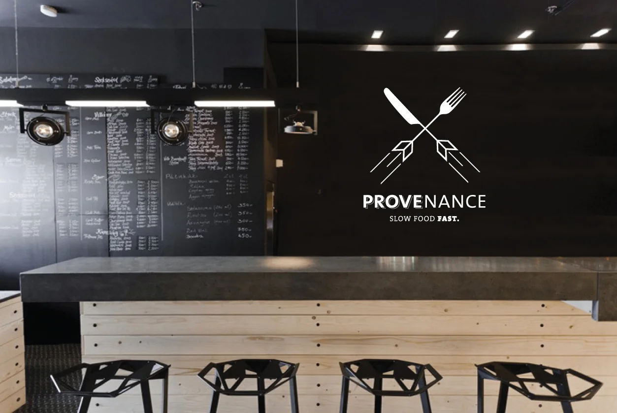Provenance_web-05.jpg