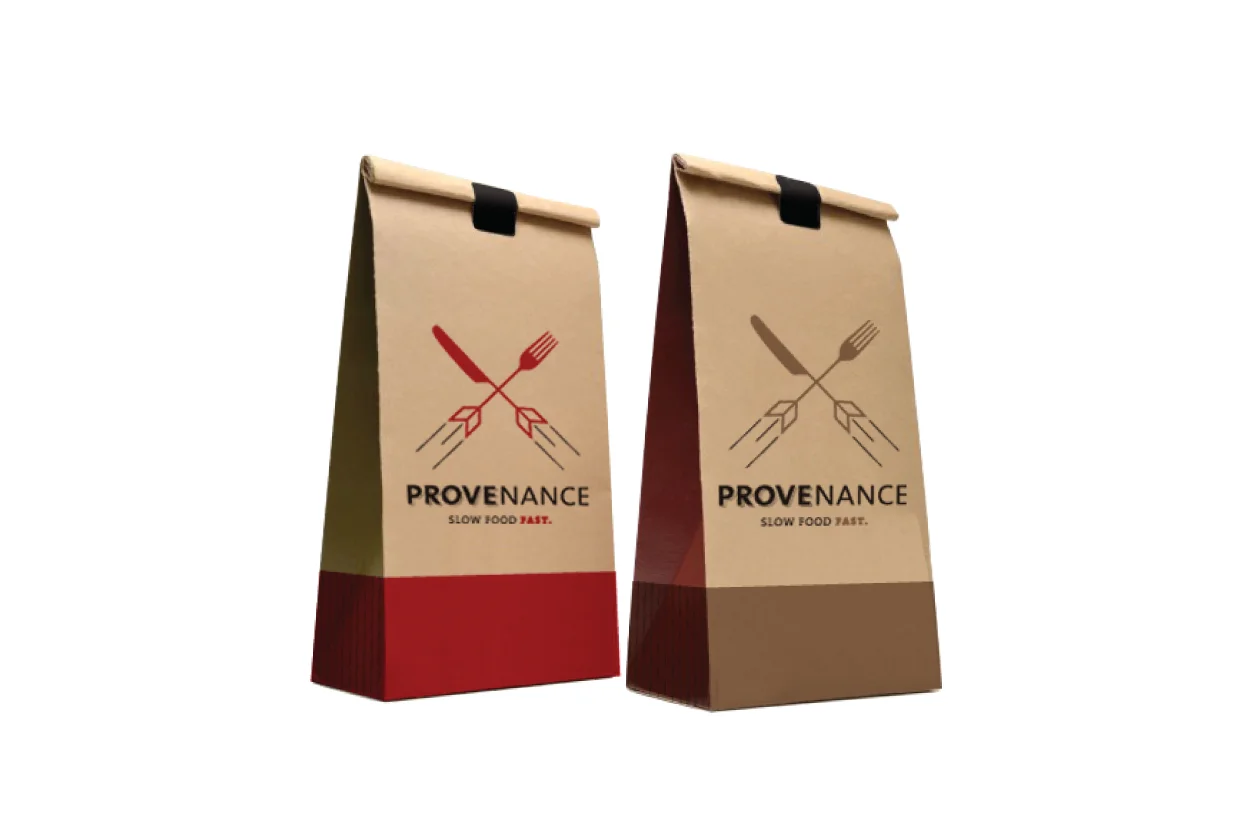 Provenance_web-07.jpg