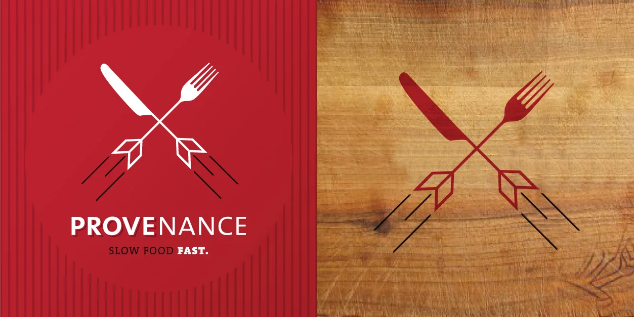 Provenance_web-08.jpg