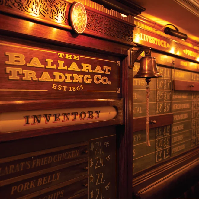 Ballarat Trading Co_web-01a.jpg