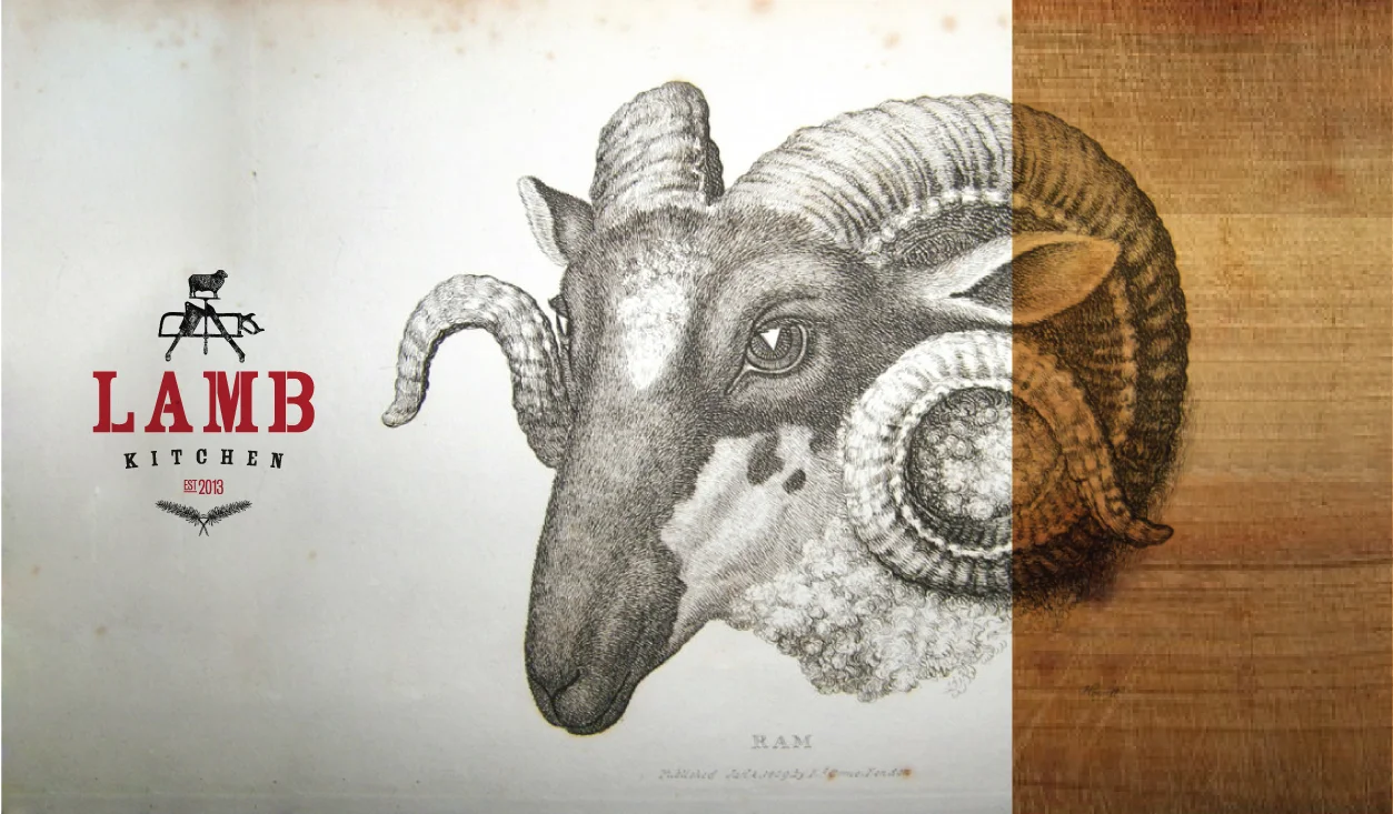 Lamb Kitchen_web-03a.jpg