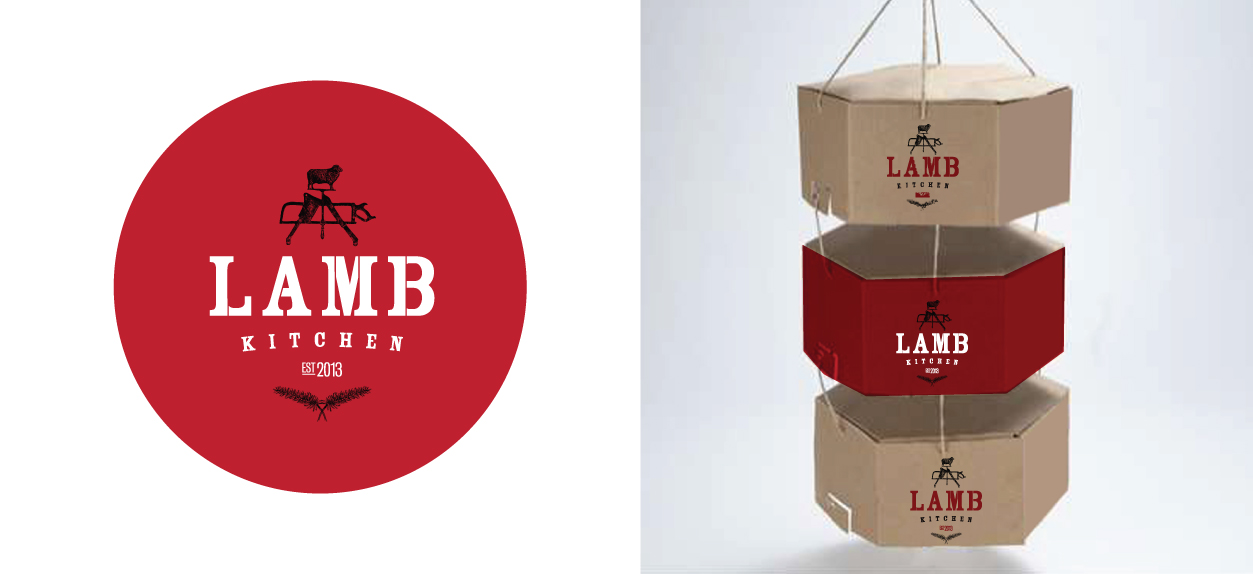 Lamb Kitchen_web-08.jpg