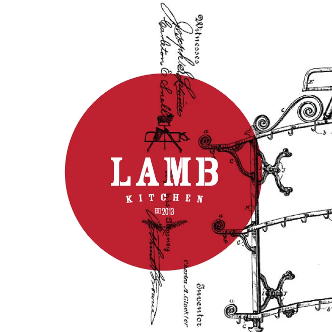 Lamb Kitchen_web-01a.jpg