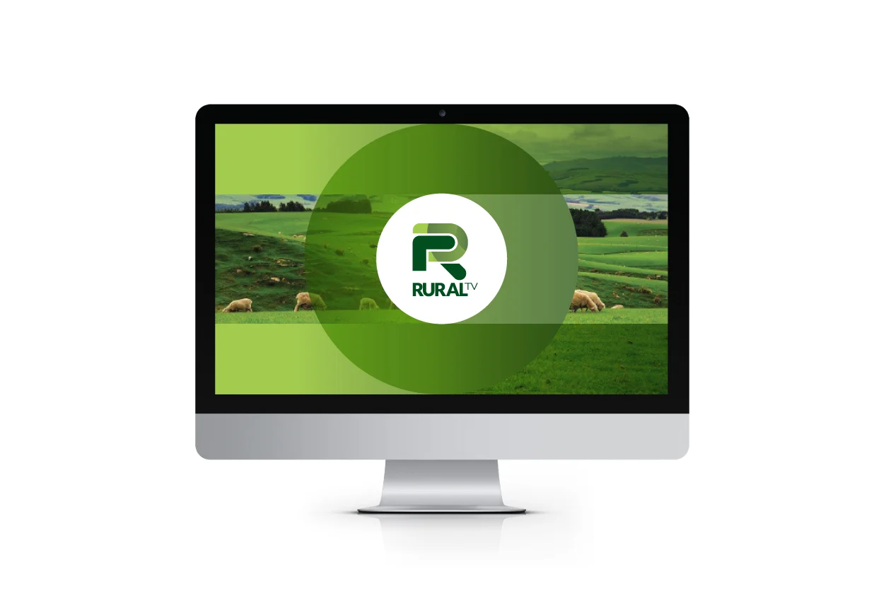 Rural TV_web-08.jpg