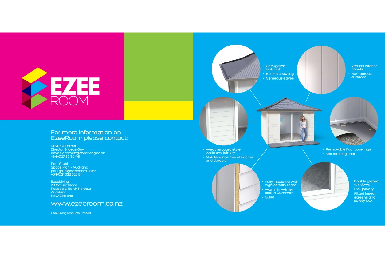 Ezee Room_web-04.jpg
