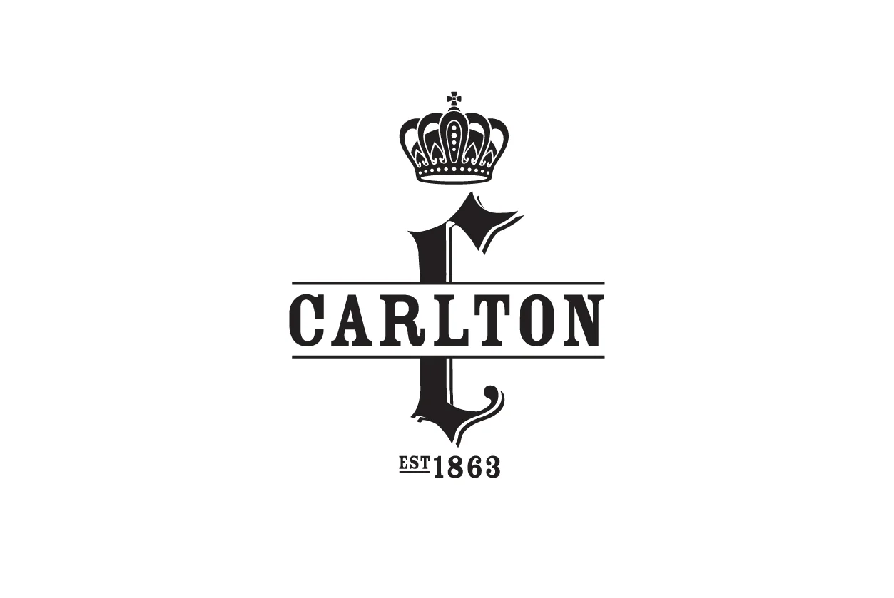 Carlton Hotel_web-04.jpg