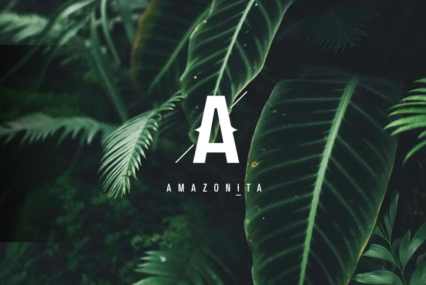 Amazonita Web template-05.jpg