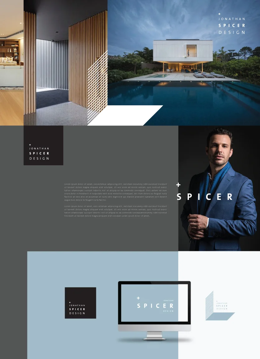 Jonathan Spicer Web template_Artboard 7.jpg