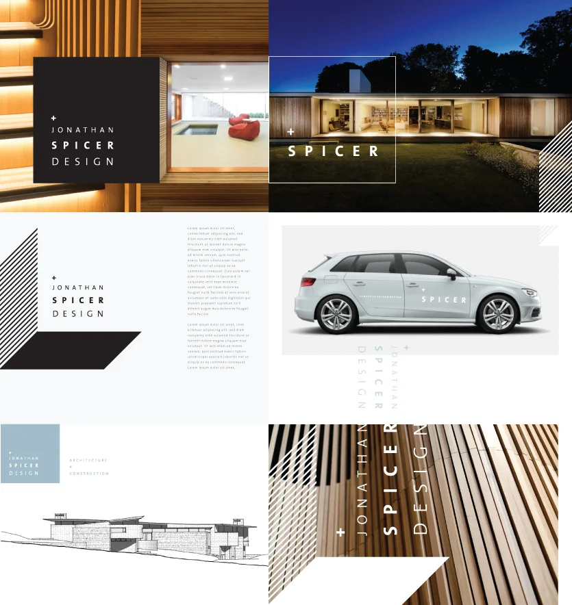 Jonathan Spicer Web template_Artboard 3.jpg