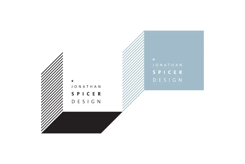 Jonathan Spicer Web template_Artboard 2.jpg