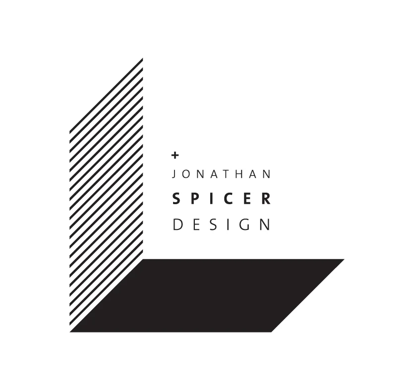 Jonathan Spicer Web template-01a.jpg