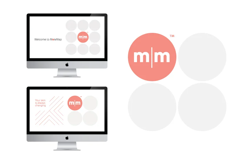 Molemap Web template_Artboard 8.jpg
