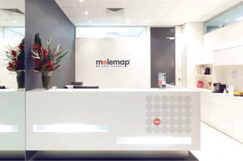 Molemap Web template_Artboard 10.jpg