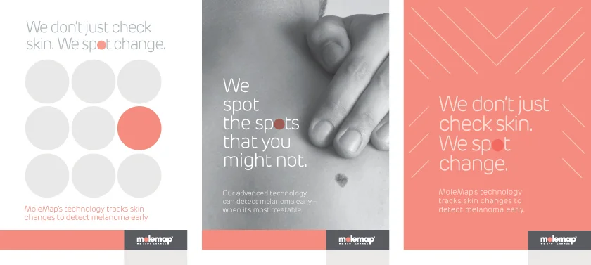 Molemap Web template_Artboard 11.jpg
