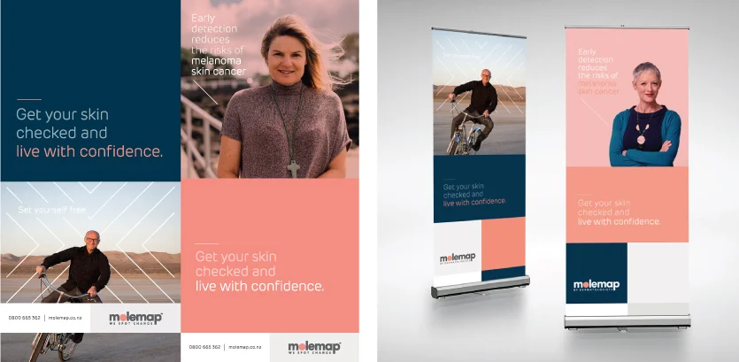 Molemap Web template_Artboard 12.jpg