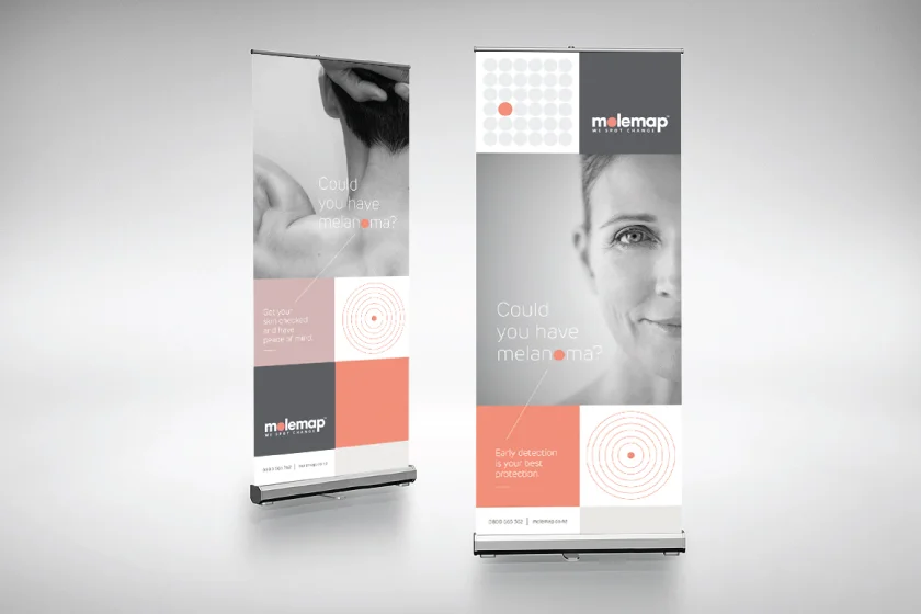 Molemap Web template-04.jpg