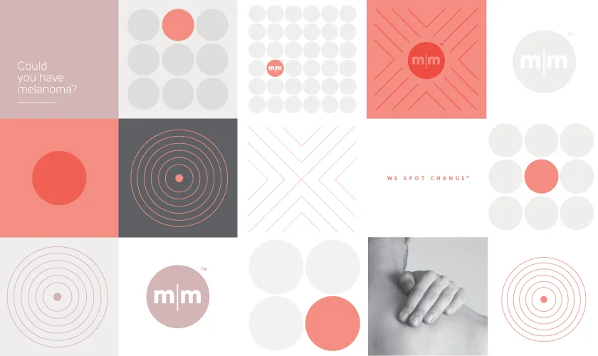 Molemap Web template-05.jpg