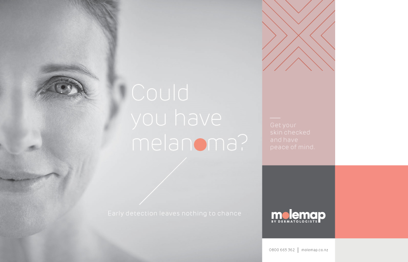 Molemap Web template-06.jpg