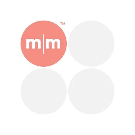 Molemap Web template-01.jpg