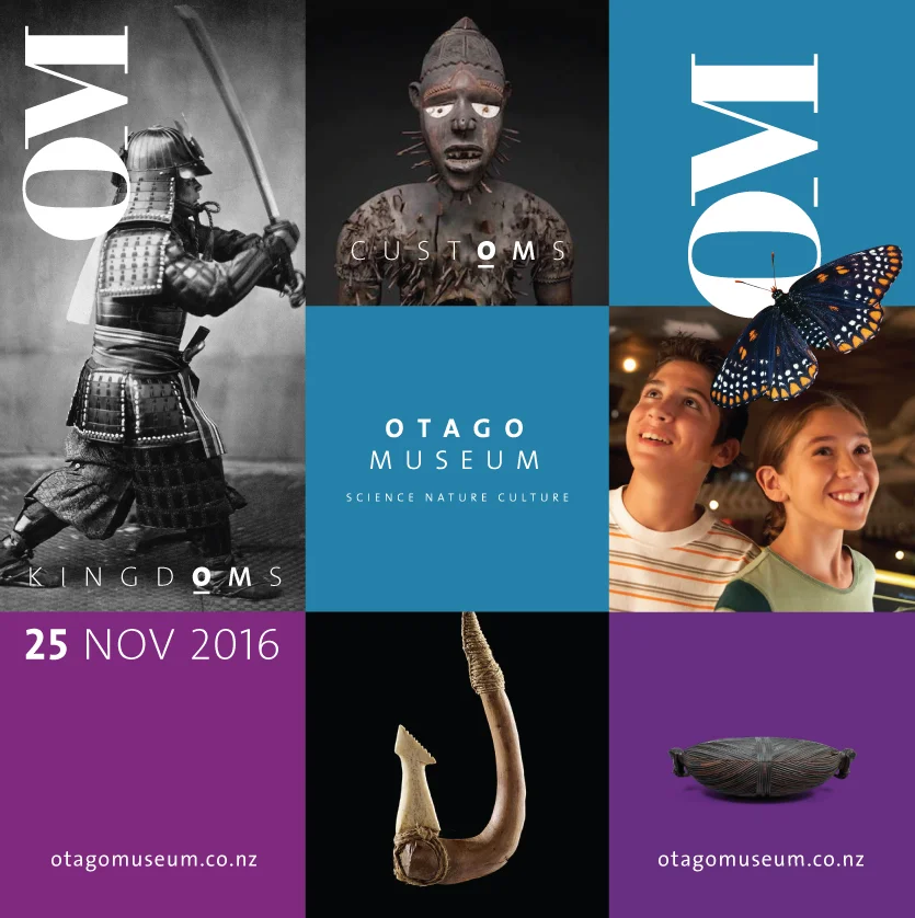 Otago Museum Web template_Artboard 8.jpg