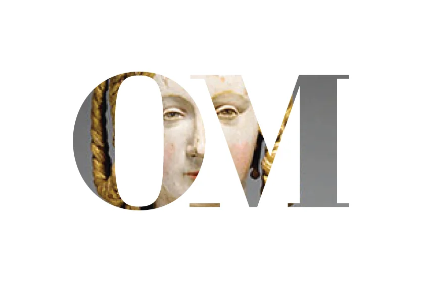 Otago Museum Web template-02.jpg