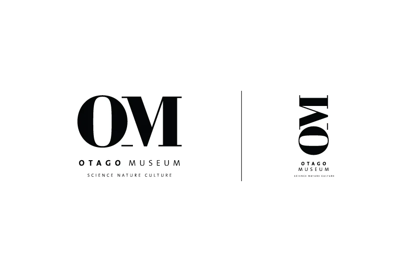 Otago Museum Web template-04.jpg