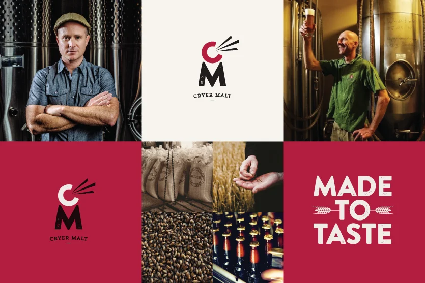 Cryer Malt Web template-03.jpg