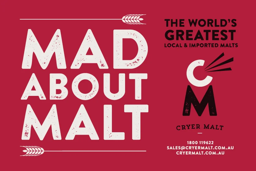 Cryer Malt Web template-04.jpg